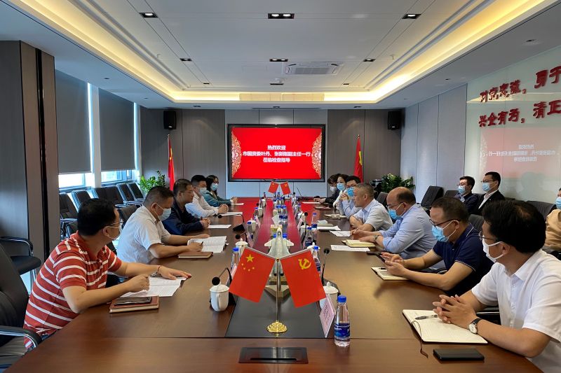 1648548358676604.jpg 1648548358676604.jpg