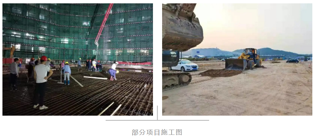 1648606455602297.png 微信圖片_20220330101335.png