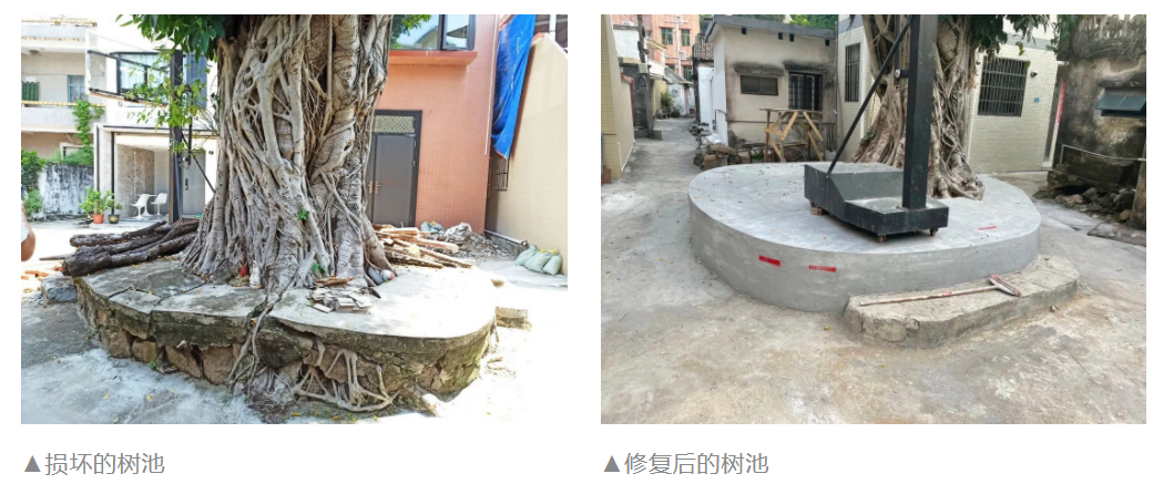 1648607353773134.png 2.png