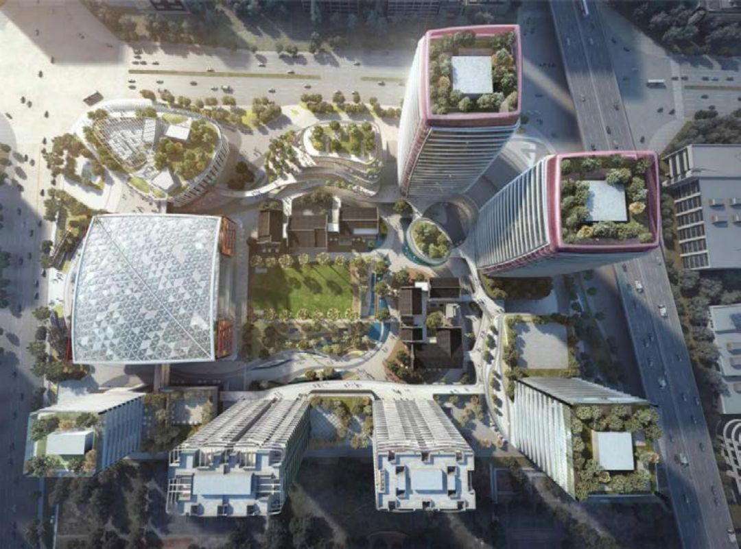 橫琴科創(chuàng)裝修項目 (2).jpg