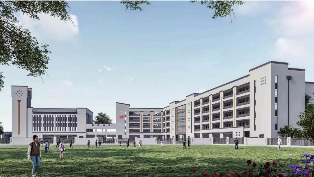 1648715247287767.jpg 三灶中學(xué) (6).jpg