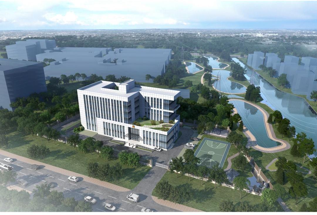 1652952873623491.jpg 新青派出所業(yè)務大樓.jpg