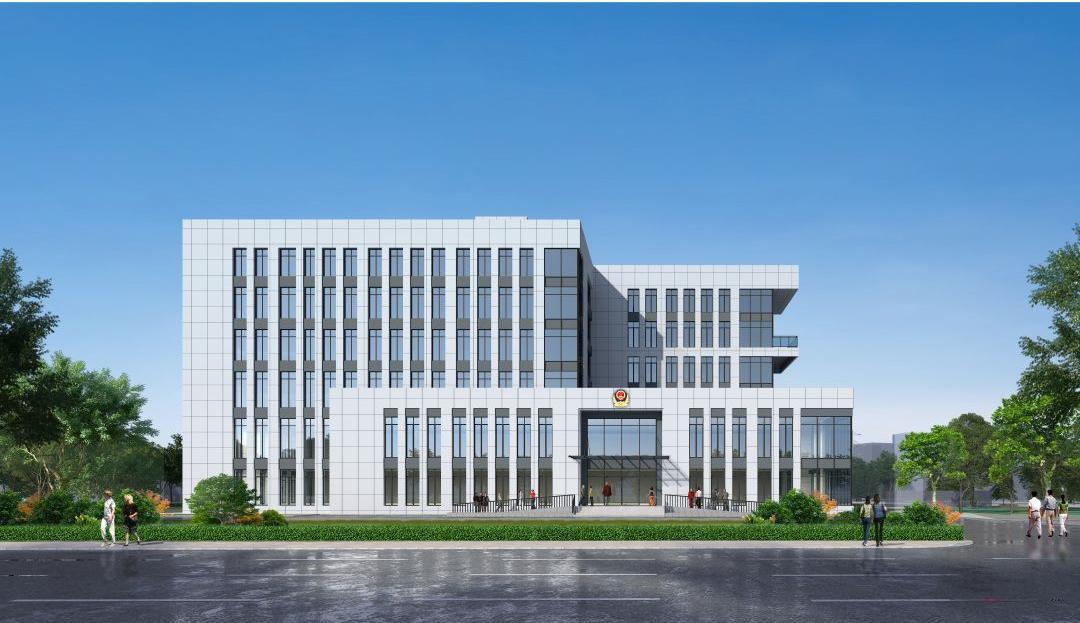 1652952898591901.jpg 新青派出所業(yè)務大樓 (4).jpg